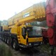 TADANO AR-2000M TRUCK CRANE